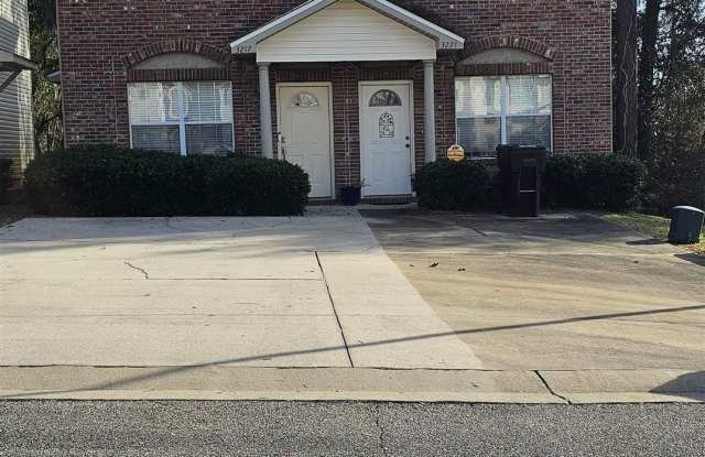 3217 Allison Marie Court photos photos