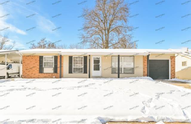 760 Sherwood Drive photos photos