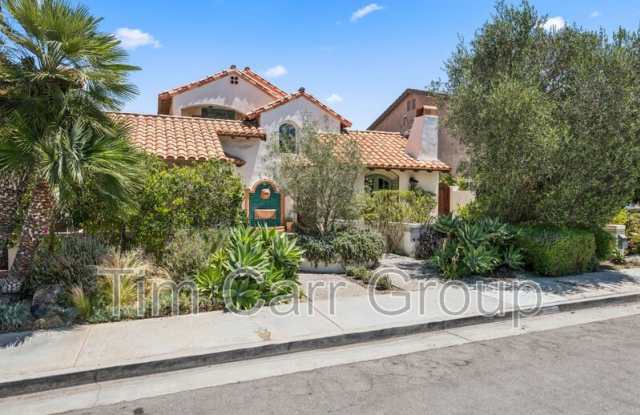 3214 Clay St photos photos