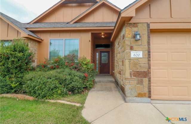 620 Copper Ridge Loop photos photos