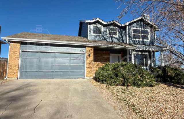 3498 Mountainside Drive photos photos