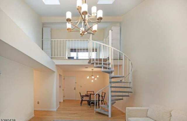 41 Mt Kemble Ave403 photos photos