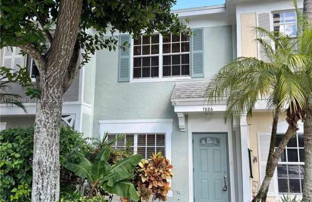 7886 Dixie Beach Cir photos photos