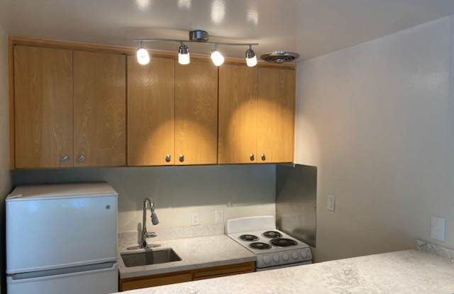 Woodlake Studio photos photos