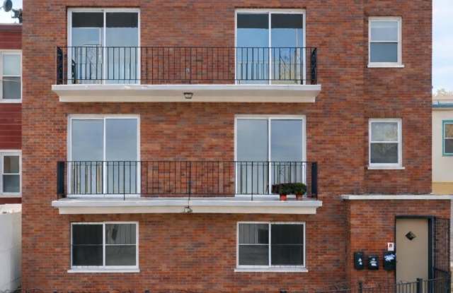 3586 KENNEDY BLVD photos photos