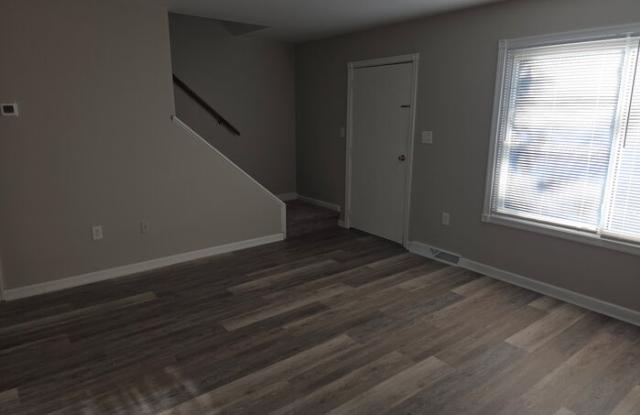 620 North Terrace Drive Gallery 2