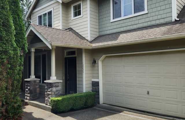 13239 124th Ct NE photos photos
