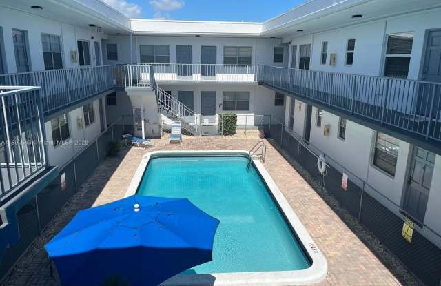 30 SE 4th Ave photos photos