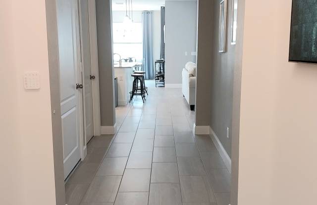 10102 Carnoustie Pl Gallery 2