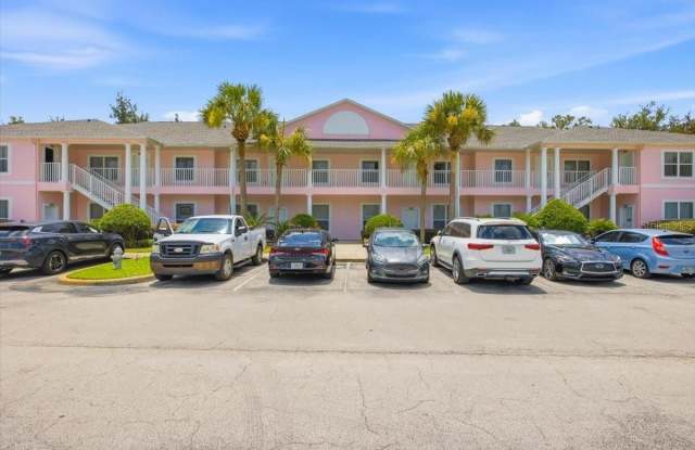 3157 SUN LAKE Court Gallery 1