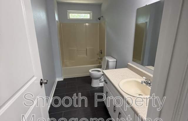 8699 Riverstone Drive Gallery 4
