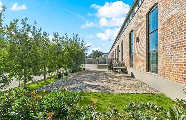 801 PATTERSON Road Gallery 2