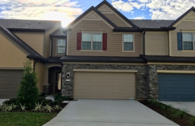 7028 Peppercorn Ct - 7028 Peppercorn Court, Jacksonville, FL 32258