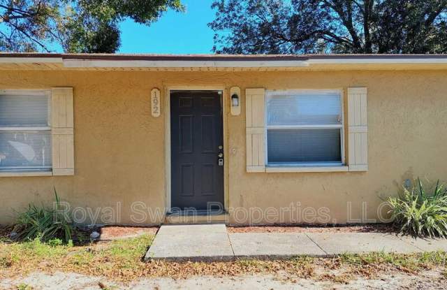 192 Rebecca Lane photos photos