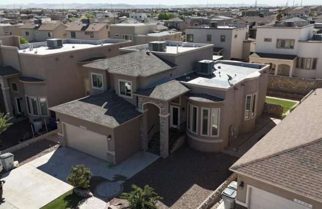 3128 SPRING WILLOW photos photos