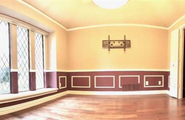 2729 Sherrill Park Drive Gallery 4