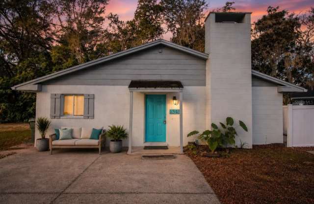 1545 KING Avenue photos photos 1545 KING Avenue photos photos