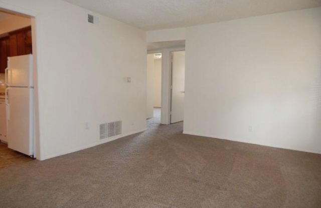 3624 Sw 29th Terrace Gallery 3