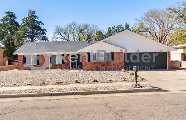 !!!!WOW PRICE INPROVEMENT JUST IN TIME FOR SUMMER!!! photos photos