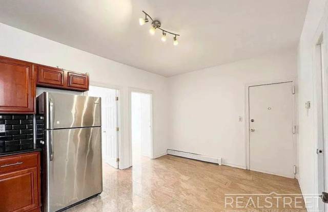 1145 Nostrand Avenue photos photos
