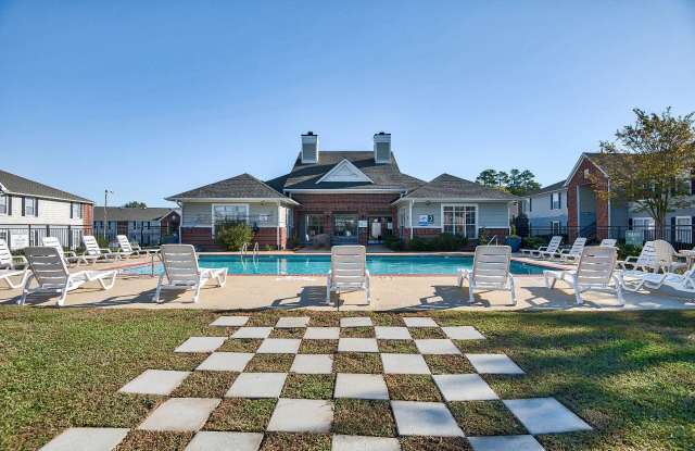 Reserve at Stillwater photos photos