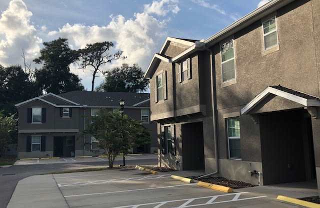 415 Belle Montclair Lp photos photos