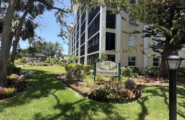 512 West Venice Avenue #107 photos photos