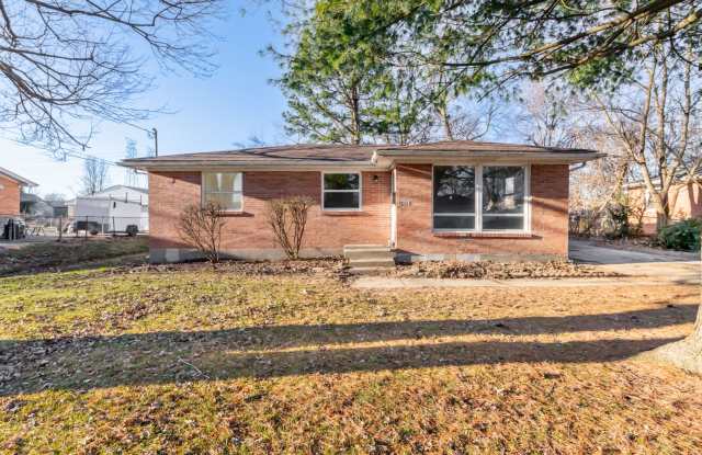 4BR/2Ba house- Ready for new occupant! photos photos 4BR/2Ba house- Ready for new occupant! photos photos