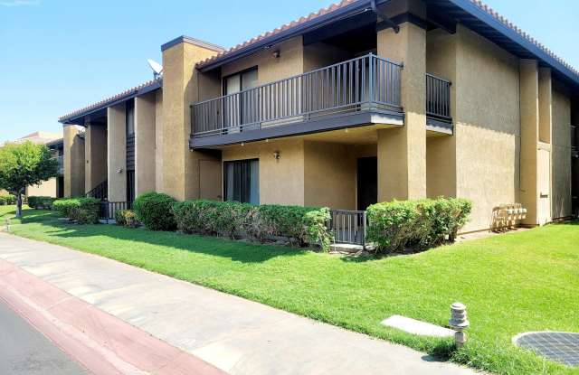 31200 Landau Boulevard unit: 2101 photos photos