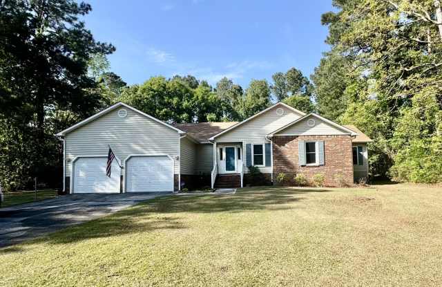 180 Baytree Drive photos photos