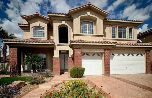 8922 Rio Verde Avenue Gallery 2