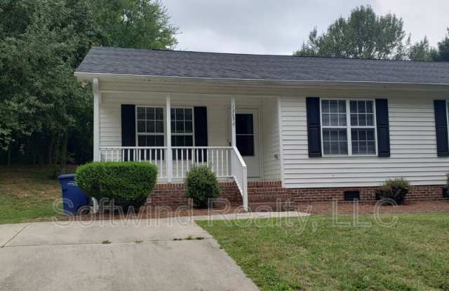 1205 Summer St photos photos