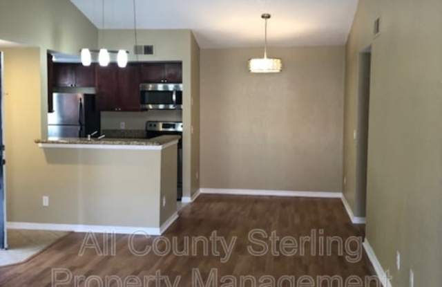 5168 Conroy Rd photos photos