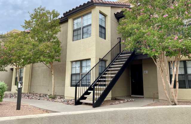 Luma Apartments photos photos