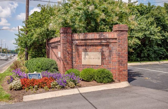 3510 Hillsboro Pike16 photos photos