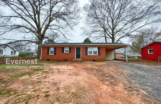 708 Park Drive photos photos
