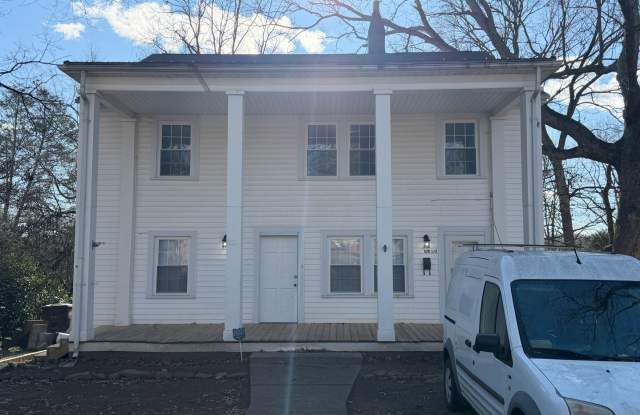 820 Wood St. photos photos 820 Wood St. photos photos