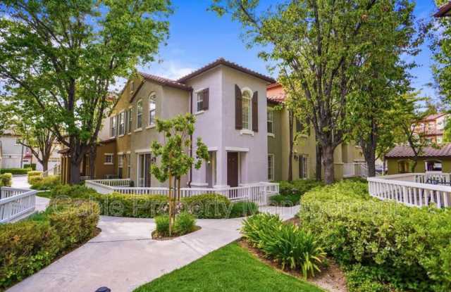 23434 Abbey Glen Pl. photos photos 23434 Abbey Glen Pl. photos photos