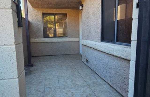 3981 Delos Drive Gallery 2