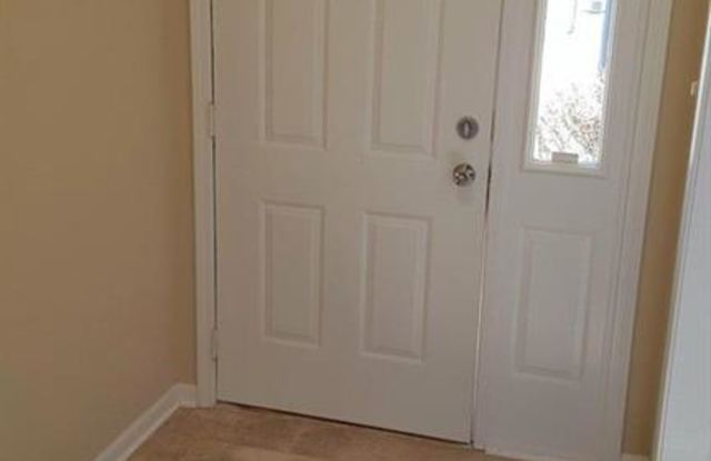 6570 Aintree Place Gallery 2