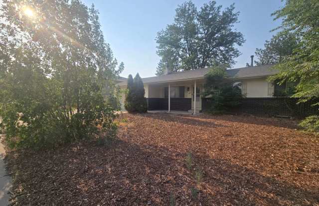 4Bedroom in Great Neighborhood Available ASAP! Gallery 3