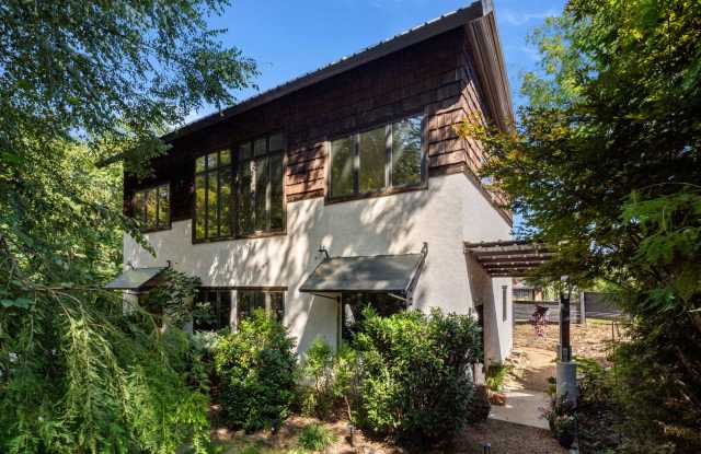 West Asheville Oasis photos photos West Asheville Oasis photos photos