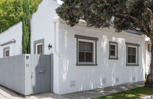 153 Hollister Avenue photos photos