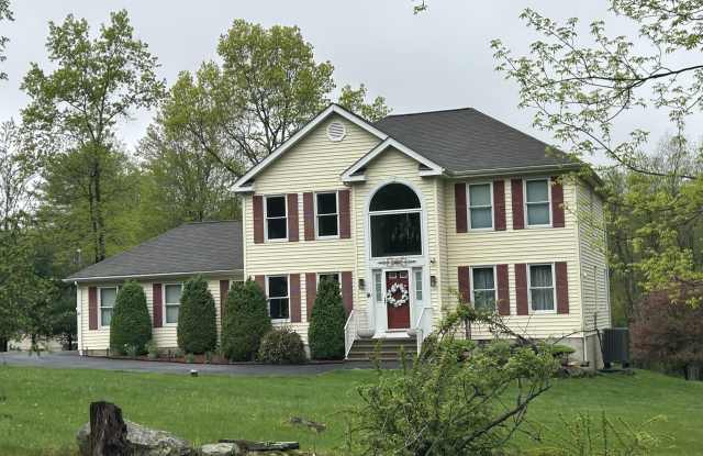 411 McKay Road photos photos