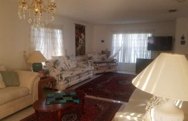 14426 HUNTINGFIELD DRIVE Gallery 2