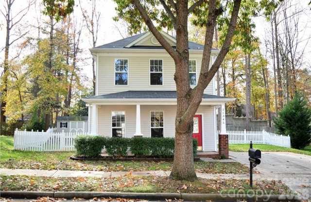 21345 Aftonshire Drive Gallery 2