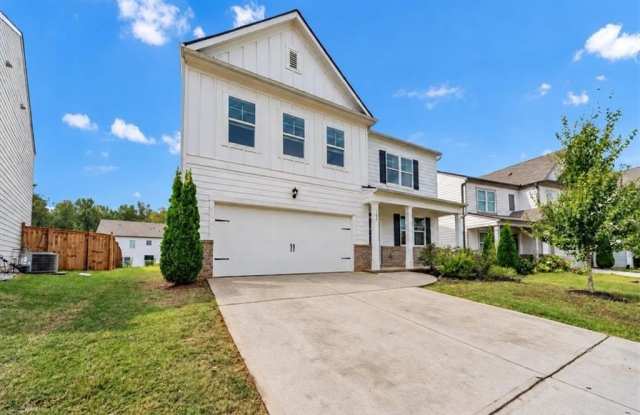 167 Fernbrook Trail Gallery 3