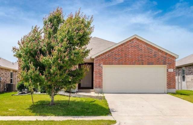 133 Feverbush Drive photos photos