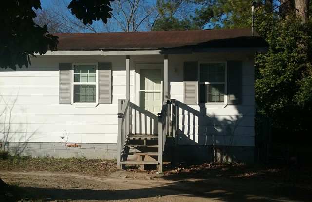 407 Troutman Avenue photos photos