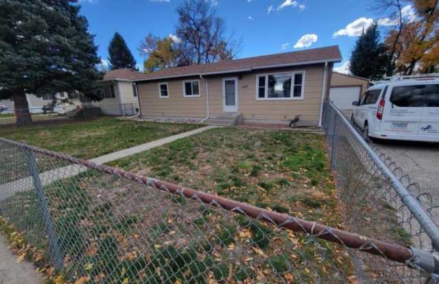 4528 Murphy Ave photos photos
